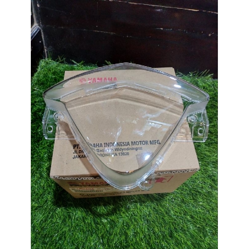 mika spedo mio soul original mika spido mio soul lama mika spidometer mio soul mika spedometer mika 