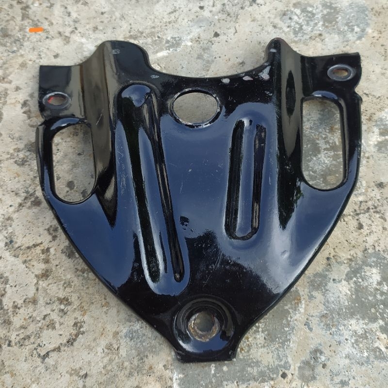 ENGINE GUARD ORIGINAL HONDA XL125