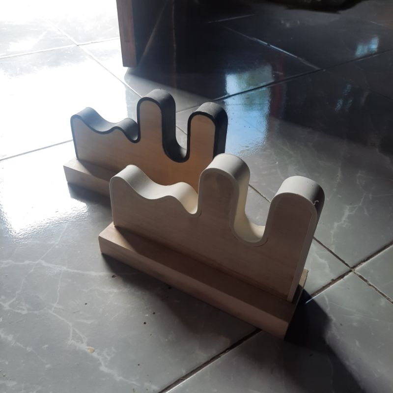 benendetto neck rest, neck support gitar, neck suport gitar