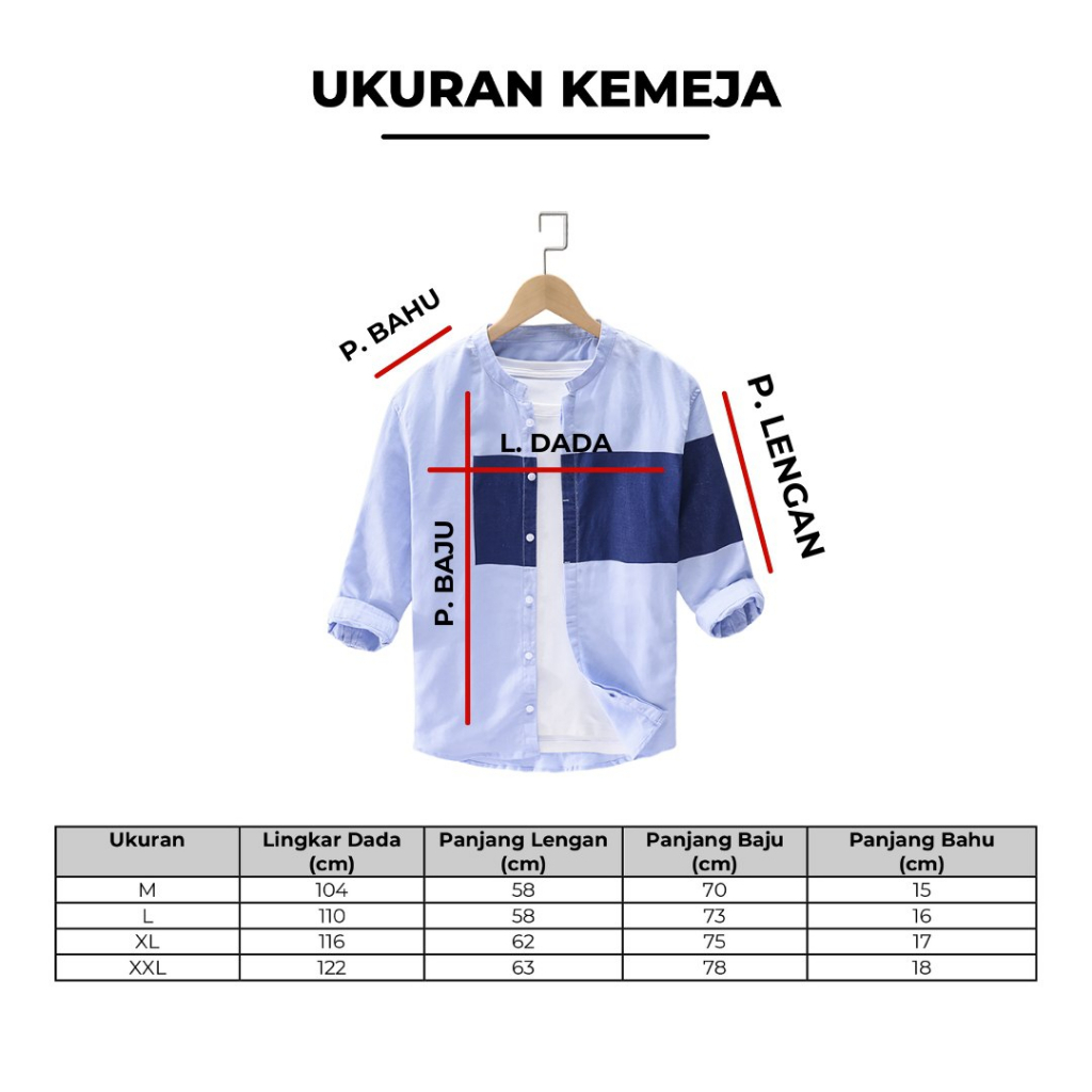 TERBARU !!! Kemeja Pria Oswlad - Kemeja Lengan Panjang Pria - Kemeja Pria Lengan Panjang - Kemeja Pria - Kemeja Casual Cowok - Kemeja Kekinian - Kemeja Formal - Kemeja Pria Katun - Kemeja Cowok Bahan Katun - Kemeja Laki laki - Kemeja Trendy - Kemeja Kerja