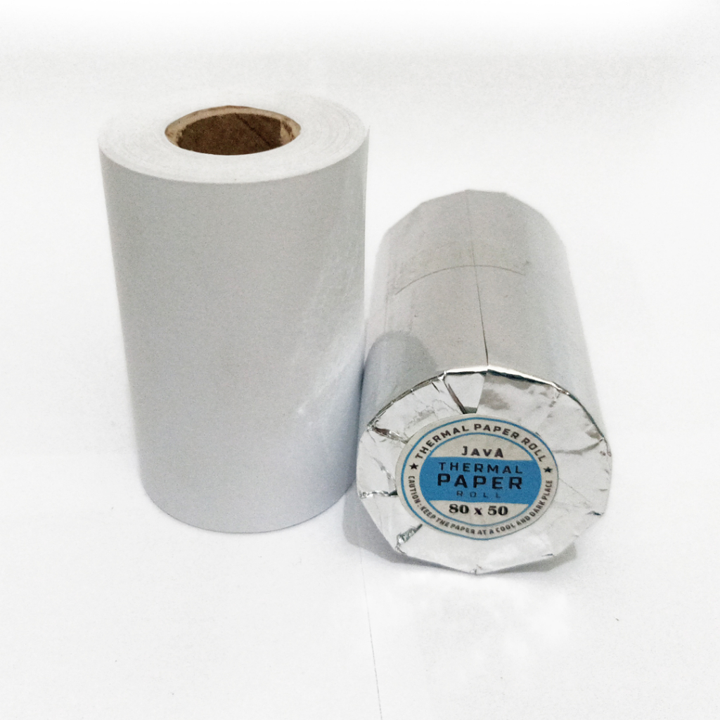

kertas termal 80x50