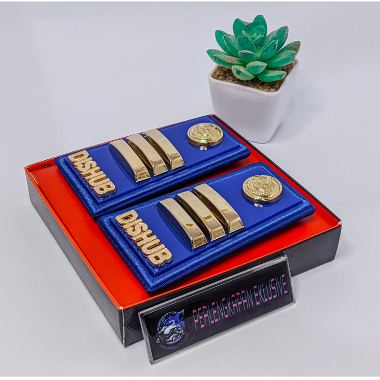 PANGKAT DISHUB 3C = DISHUB GOLONGAN 3C = DISHUB 3C = PANGKAT DISHUB GOLONGAN 3C