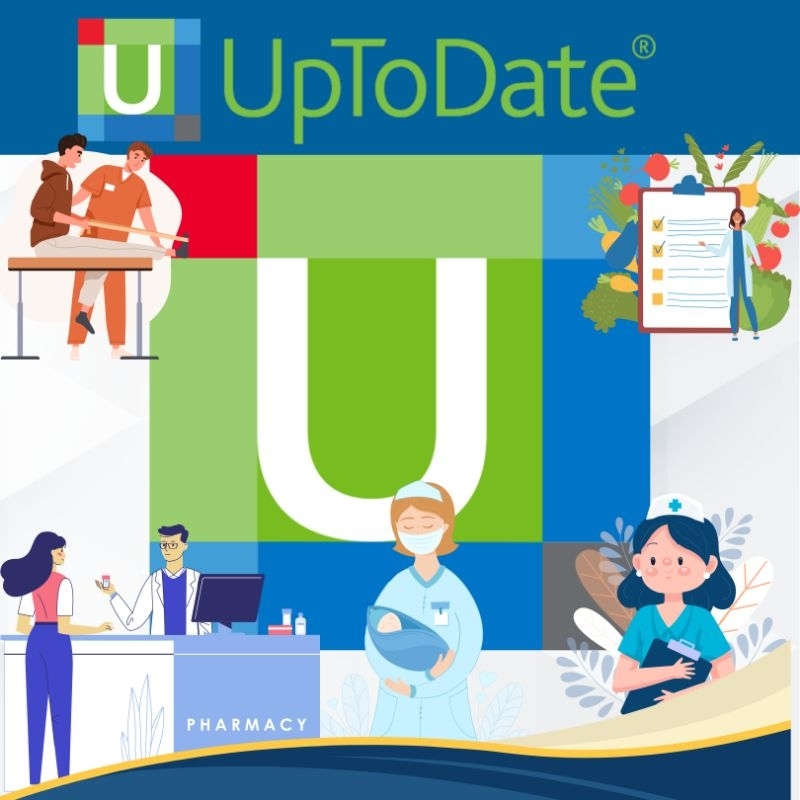 Paket UTD Biasa UPTODATE Biasa