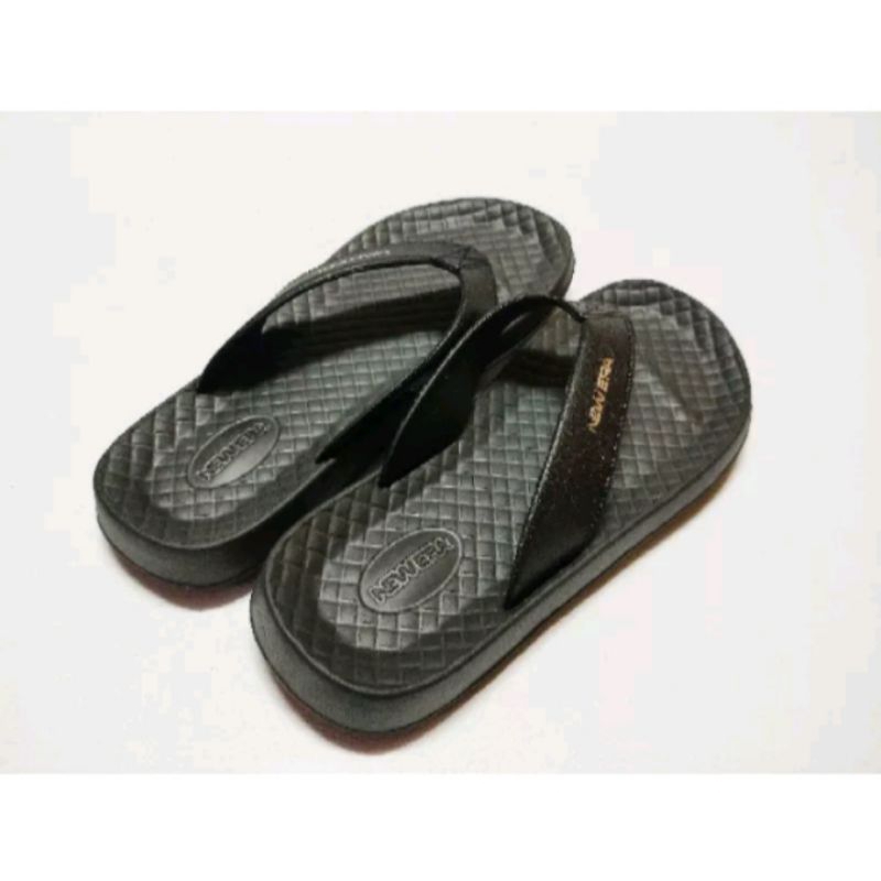 Sandal NEW ERA MB CNC 6006 / Sandal Jepit Termurah / Sandal Casual