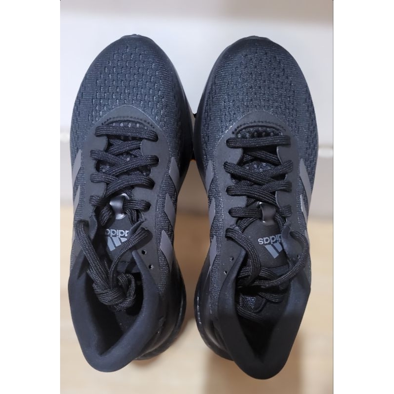 Supernova Adidas Shoes