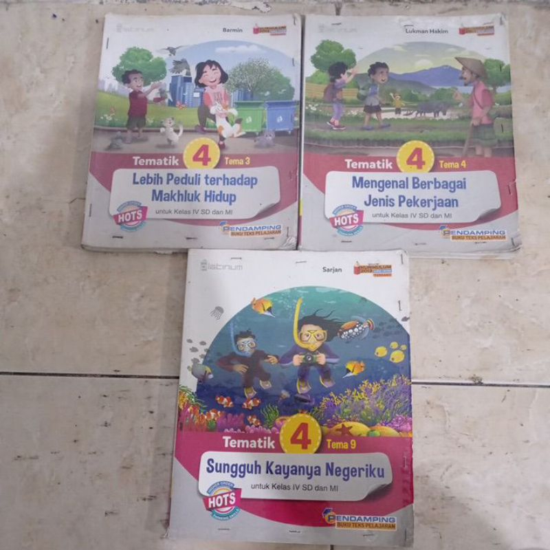 

TEMATIKKELAS4