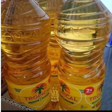 

random minyak goreng 2 liter