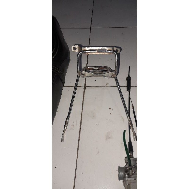 jepitan yamaha v80 super deluxe