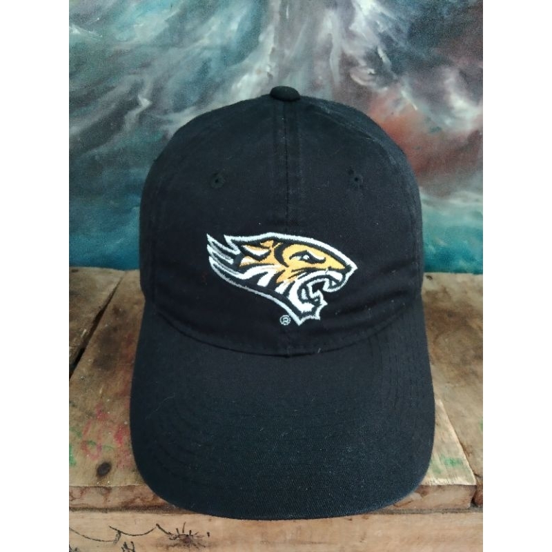 TOPI TIGER NCAA ORIGINAL