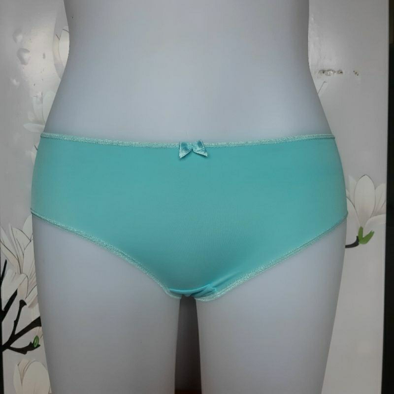 CELANA DALAM WANITA VALENTINE SECRET