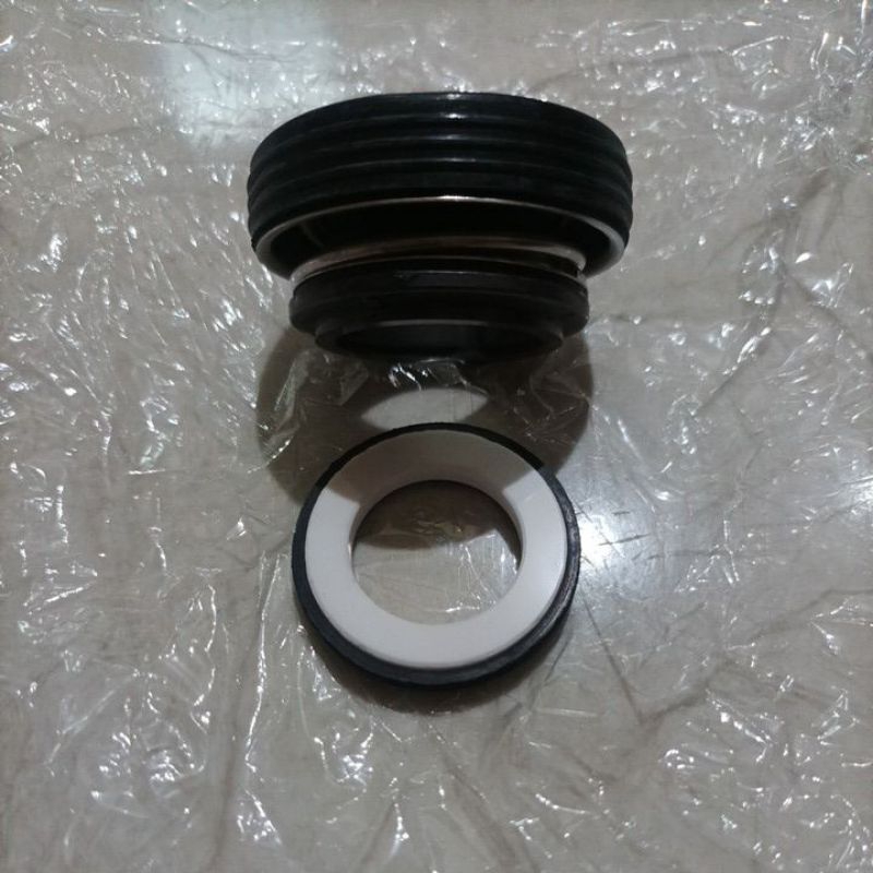 KATO MECHANICAL SEAL 20MM DAESUNG