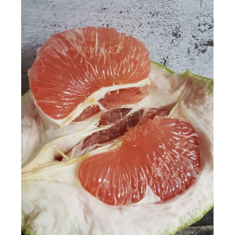 

JERUK BALI PAMELO MANISSS 1BUAH