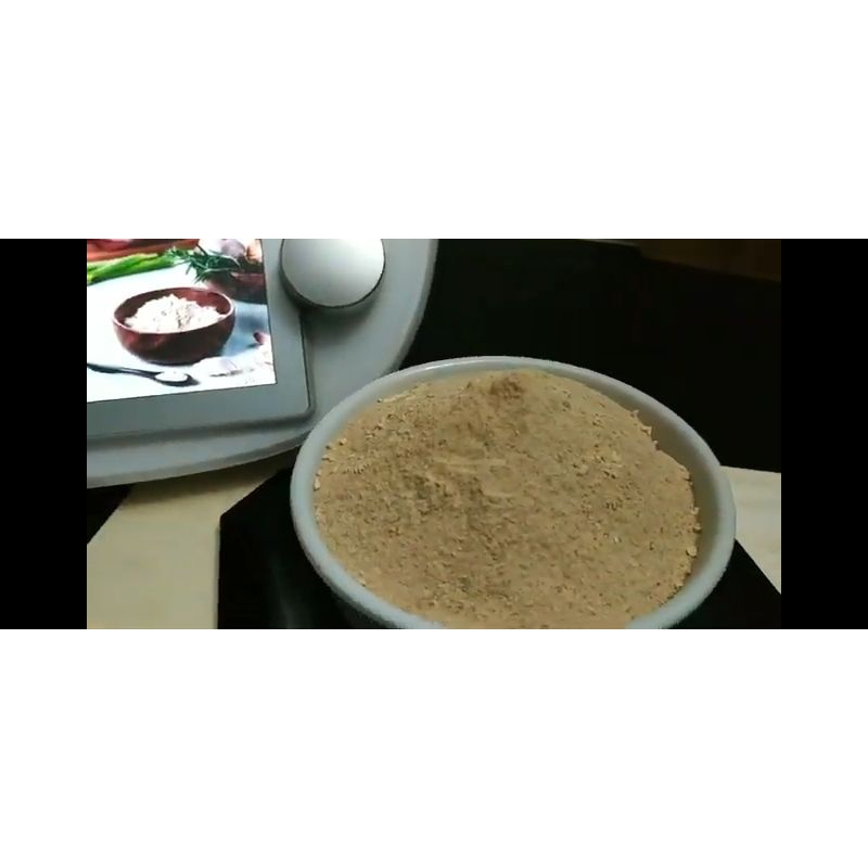 

daging ayam bubuk tepung chicken powder