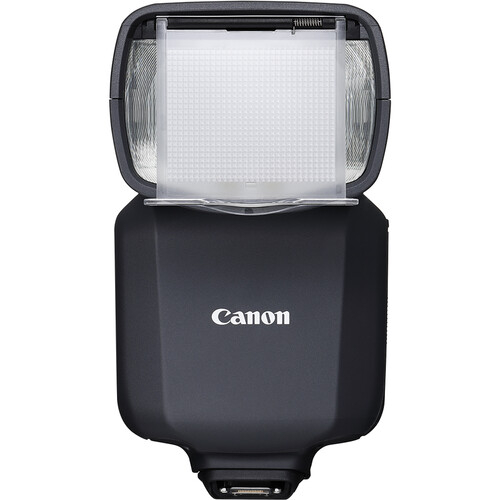 Canon Speedlite EL-5 / Canon SEL-5