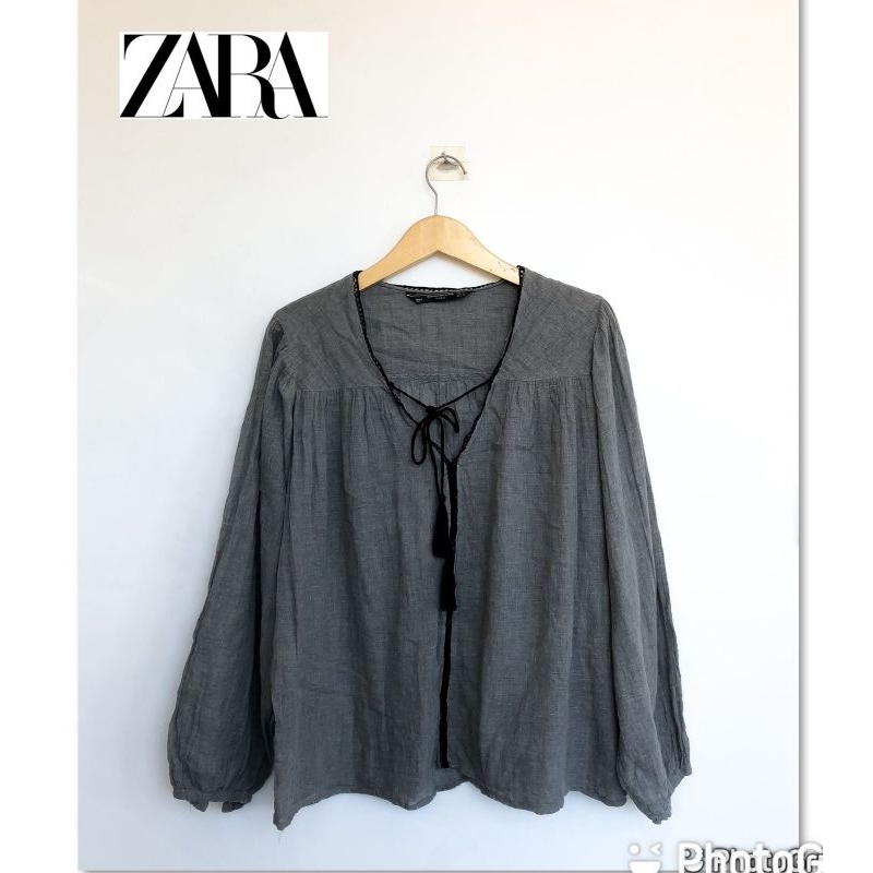 Zara | Bohe