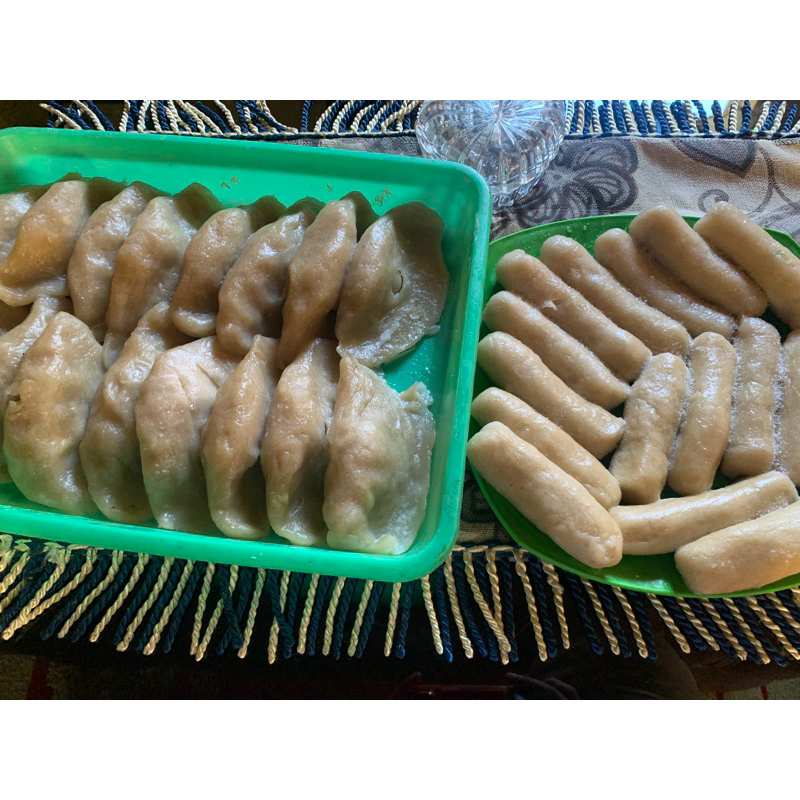 

mpekmpek ndos