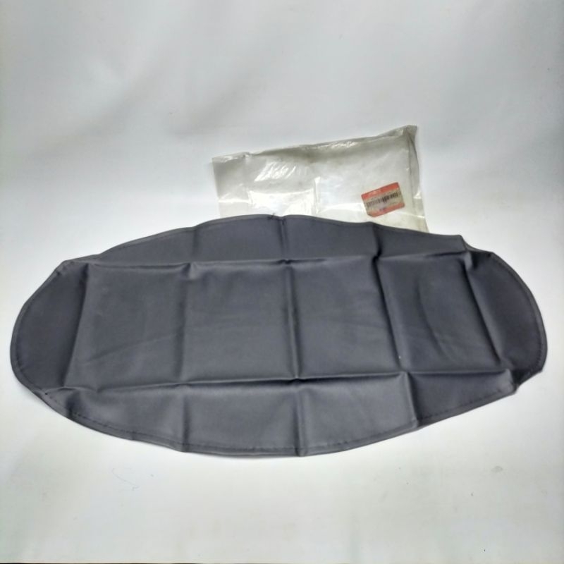 KULIT JOK SARUNG JOK SUZUKI GS TORNADO ORIGINAL