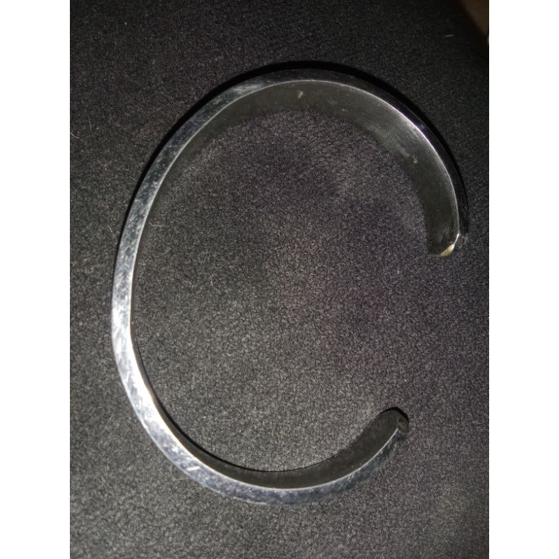 GELANG MONEL PRIA/WANITA