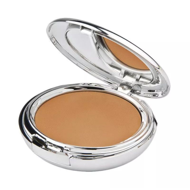 ULTIMA CREME FOUNDATION