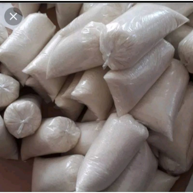 

Gula putih Bersih cantik 1kg/1000gram