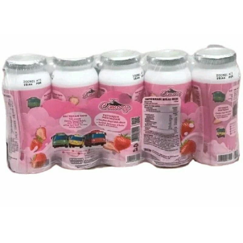 

cimoryyogurttayo65ml