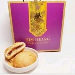 

Beh Teh Saw pia per kotak