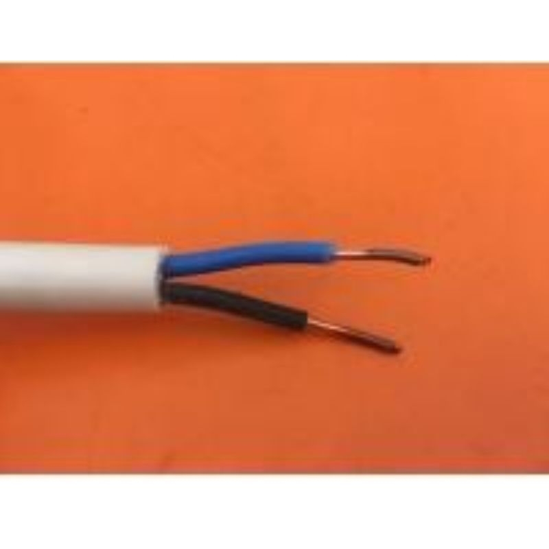 Kabel - Kabel Listrik Meteran