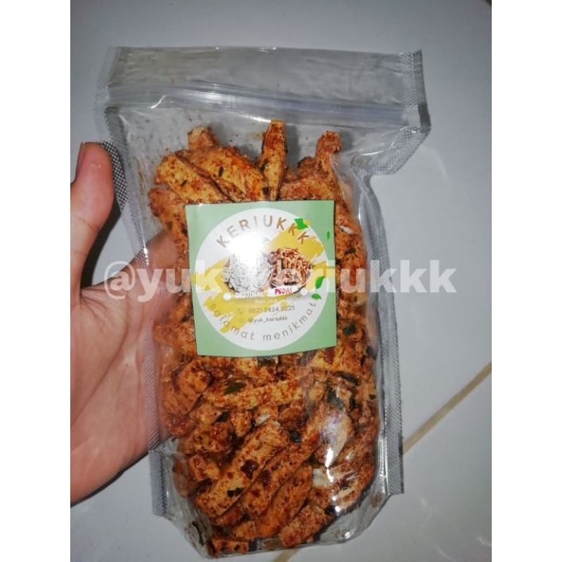

Basreng
