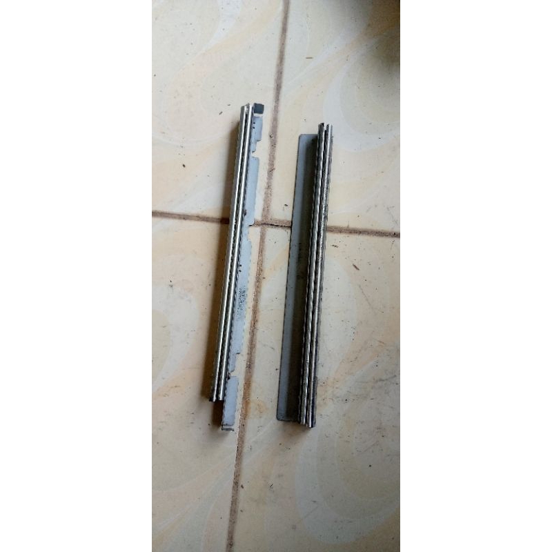 rel drum Ir 5000/5020/5070/5075/6570