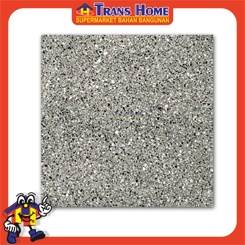 Keramik Mulia Estonia Stone (MULIA)
