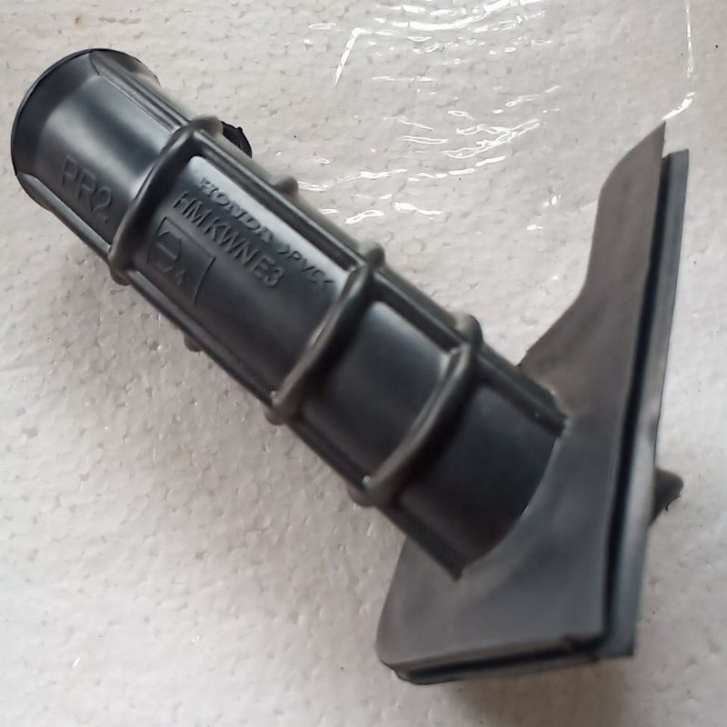 Duct air cleaner honda Vario125 Vario150 KWN
