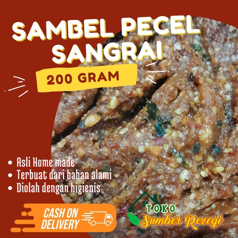 

Sambel Pecel/Bumbu Sambel Pecel/Pecel Sangrai/Bumbu Sambel Pecel Sangrai/Sambel Pecel Sangrai/Sambel Pecel Kediri/Bumbu Pecel Kediri/sambal/sambal pecel/bumbu sambal pecel