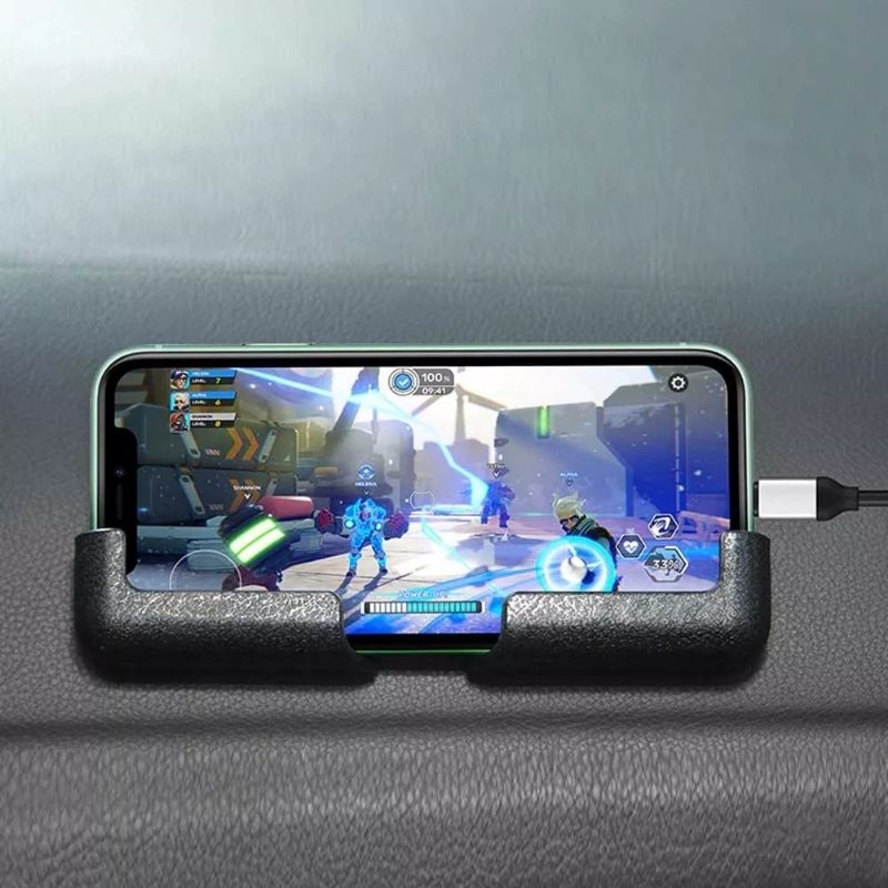 Xcar Smartphone holder