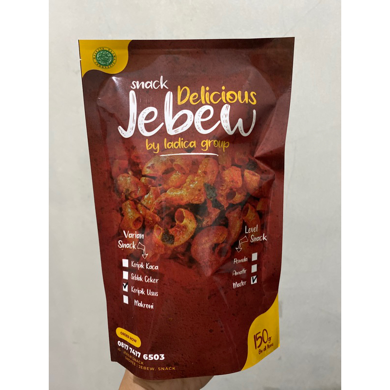 

KERIPIK KACA / PIKCA / PIKSET / BELEDAG PEDAS (LEVEL AMATIR) 75gr