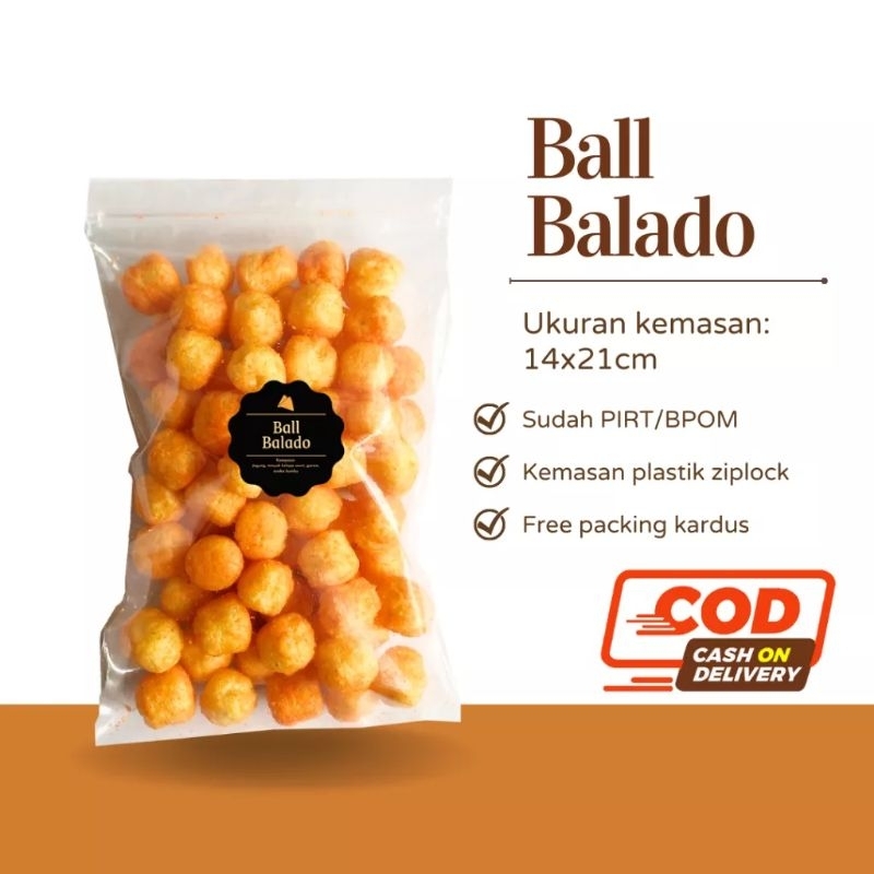 

Aneka Snack dengan Harga Hanya 5500 Bebas Pilih Rasa