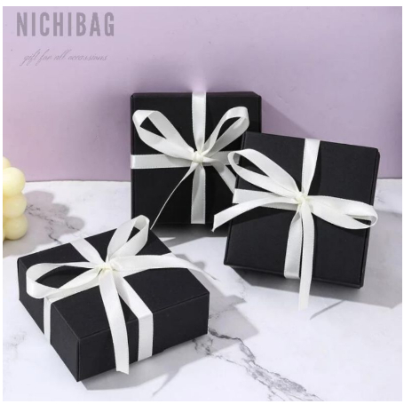 

GIFT HAMPERS | KOTAK KADO | KOTAK HADIAH | GIFT BOX | GIFT WEDDING | GIFT ANNIVERSARY | GIFT BOW | KOTAK HAMPERS | KOTAK HADIAH