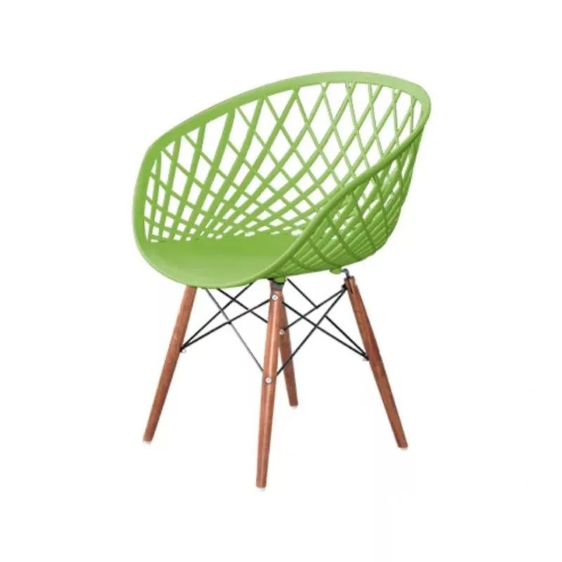 OLYMPLAST KURSI PLASTIK KURSI TERAS KURSI CAFE WALET CHAIR