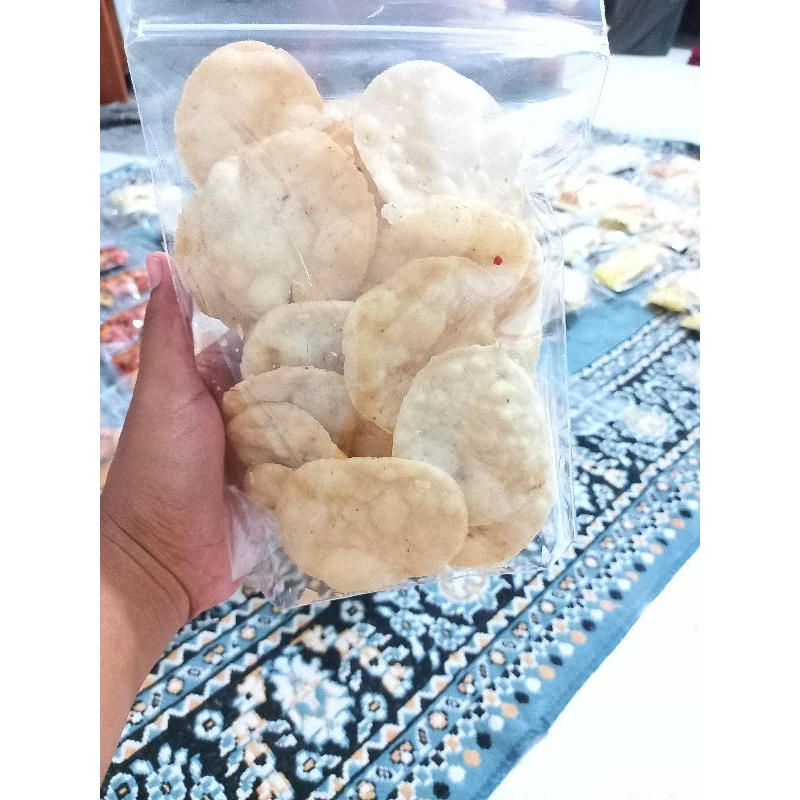 

kripikpentol,pempekkering,khasmadura,freesambelsckupnya