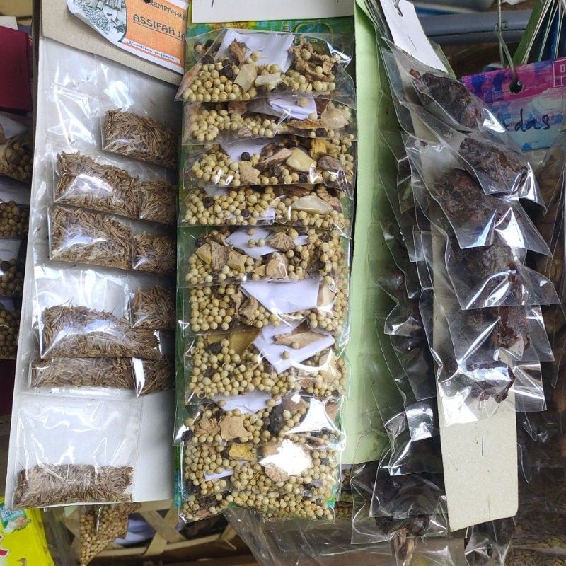 

wewangenan, bumbu campur, bumbu bali