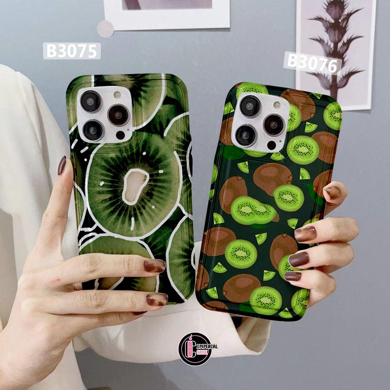 B3075 B3076 SOFTCASE SILIKON XIAOMI REDMI A1 4G REDMI A2 5A 6A 8 8A PRO 9A 9I 9C 10A NOTE 11E 10 PRI