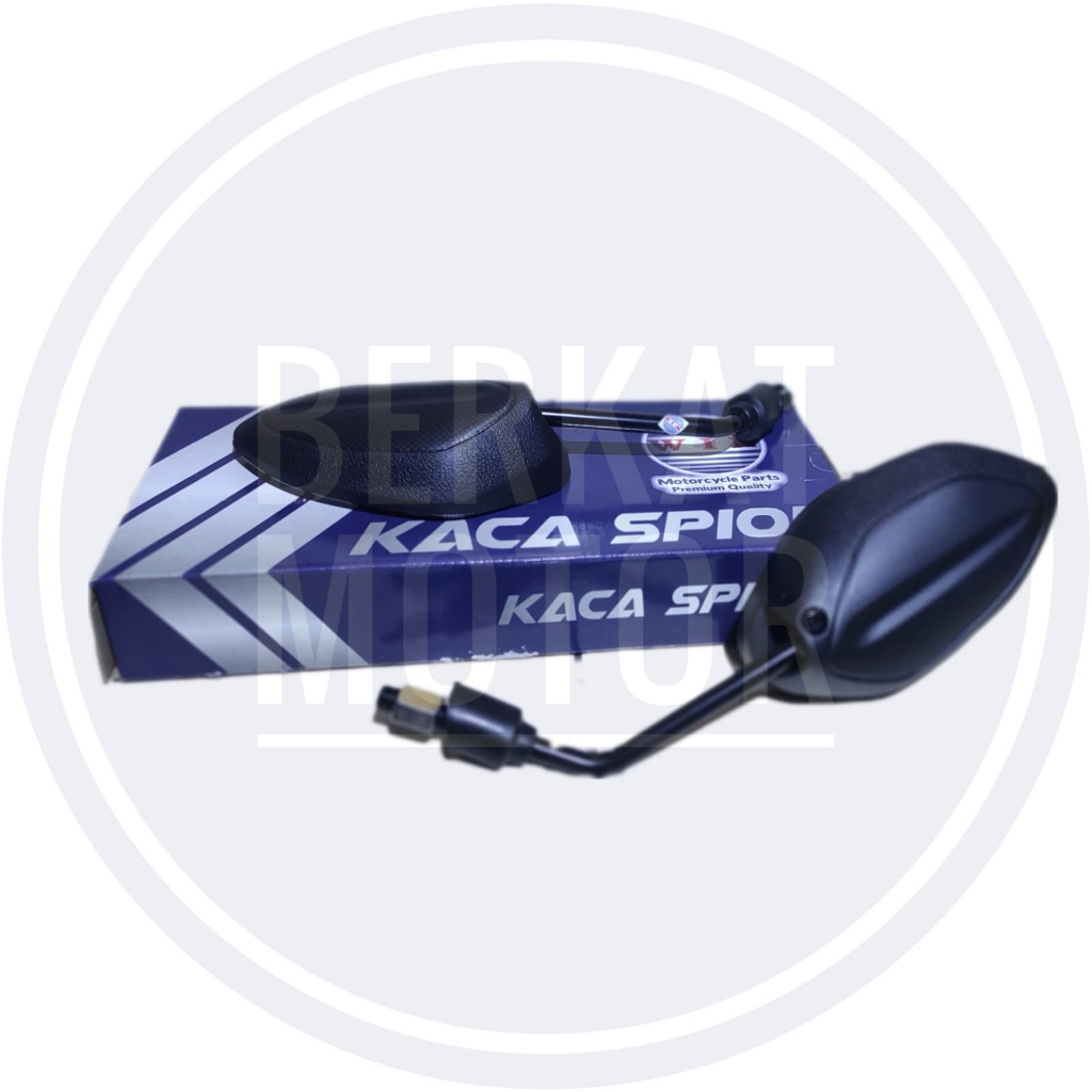 SPION STD BEAT REVO ABSOLUTE WIN