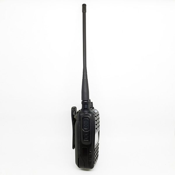 Handy Talky Alinco DJ-W58 - HT Alinco DJ W58 Dualband Waterproof