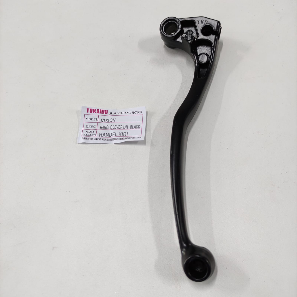Handle Tuas Kopling RX KING NEW VIXION R15OLD TOKAIDO A