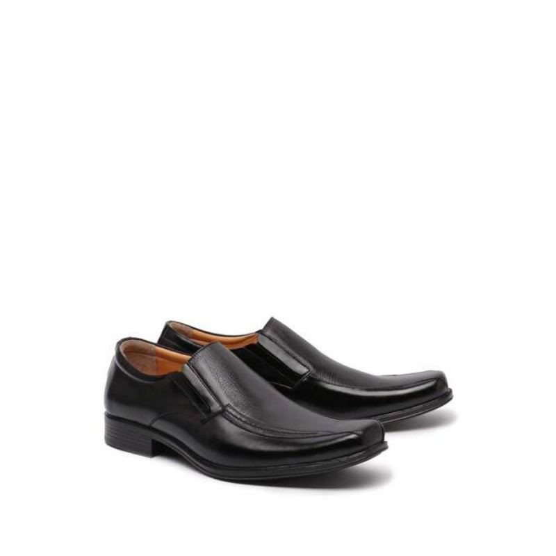 Buccheri Pantofel Pria Geffri : CP3733-H
