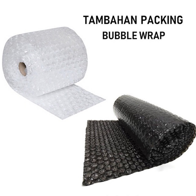 

buble wrap
