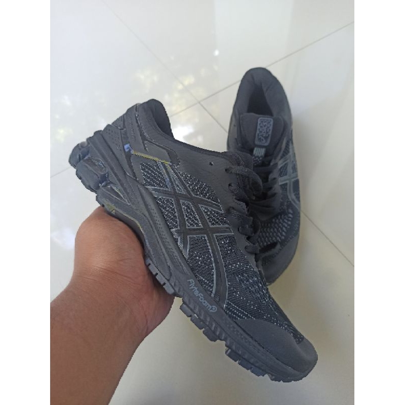 Asics Gel kayano 26