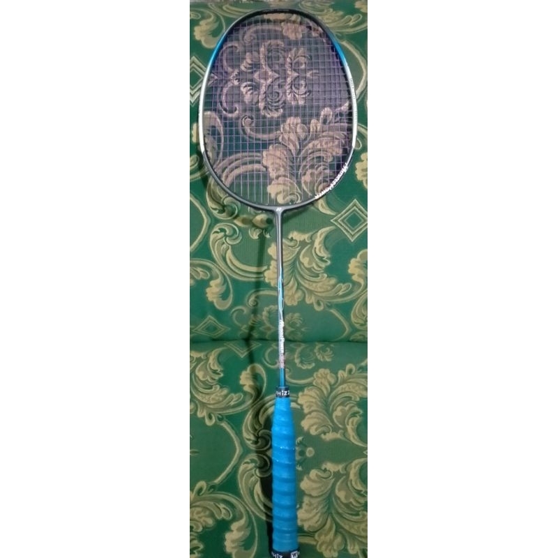 yonex muscle power 22