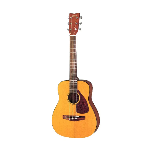 Gitar Akustik Yamaha FG Junior JR1 JR 1 JR-1 | Original