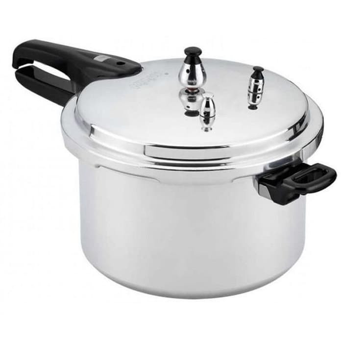 panci presto Maxim 7 liter