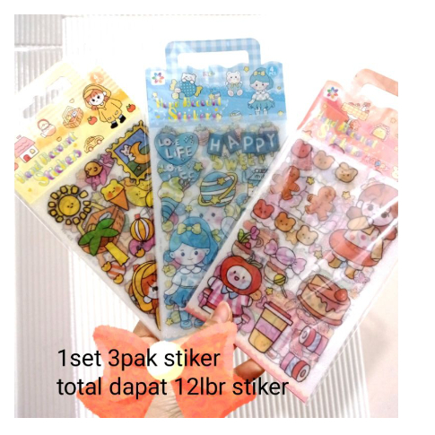 

Stiker DIY|Stiker Lucu|Stiker Transparan|Stiker Tumbler|Stiker Cermin|Stiker HP